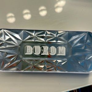 Buxom palette 💋💄NWOT